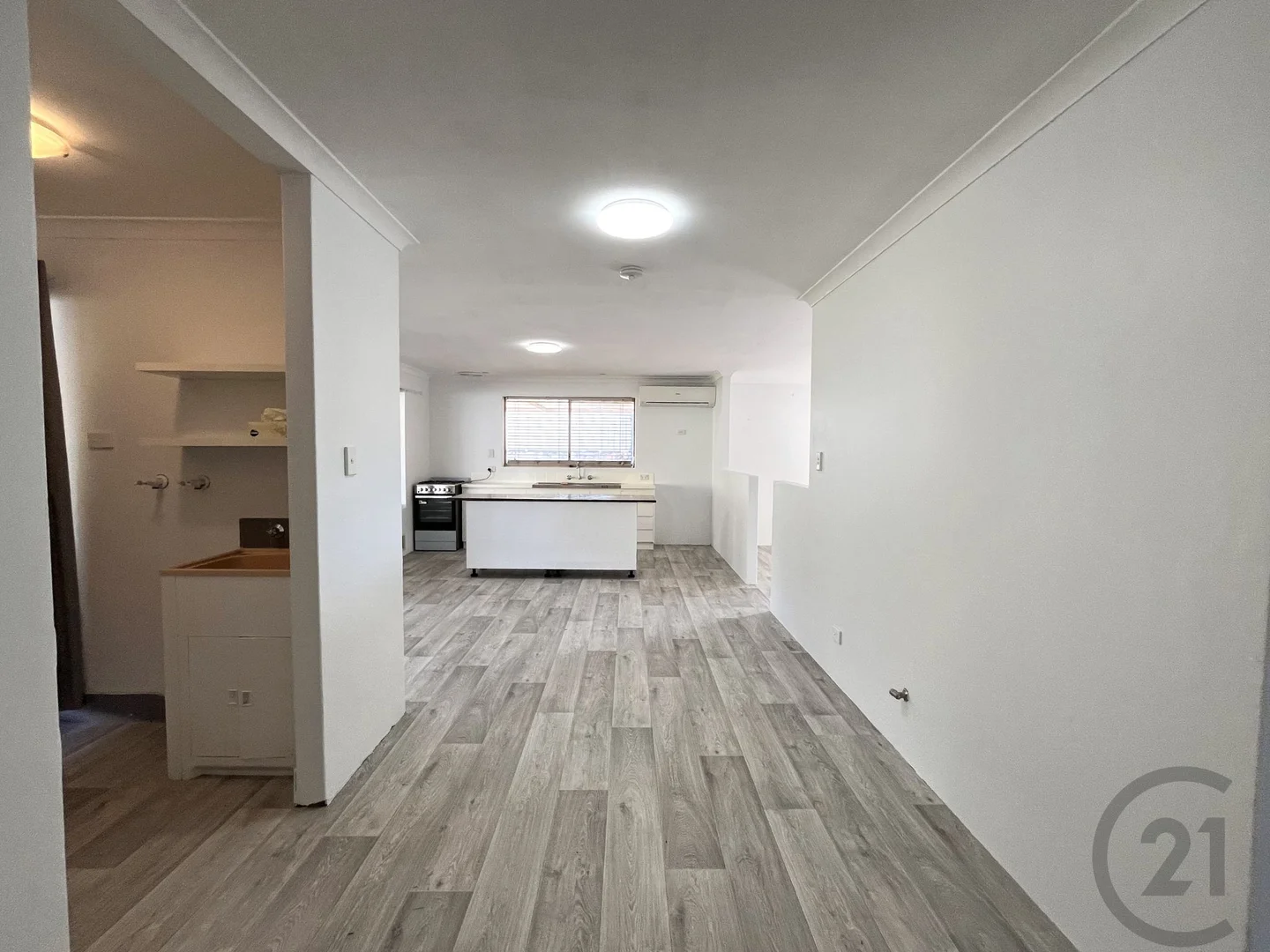 Additional image 6 of 52 Millard Street, Eaton WA 6232