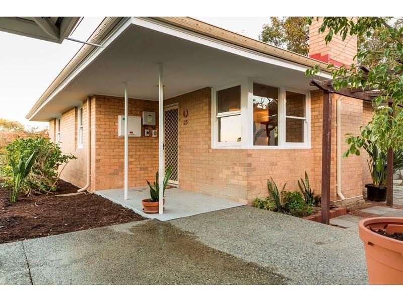 25 Egeus Way, Coolbellup WA 6163, Image 1