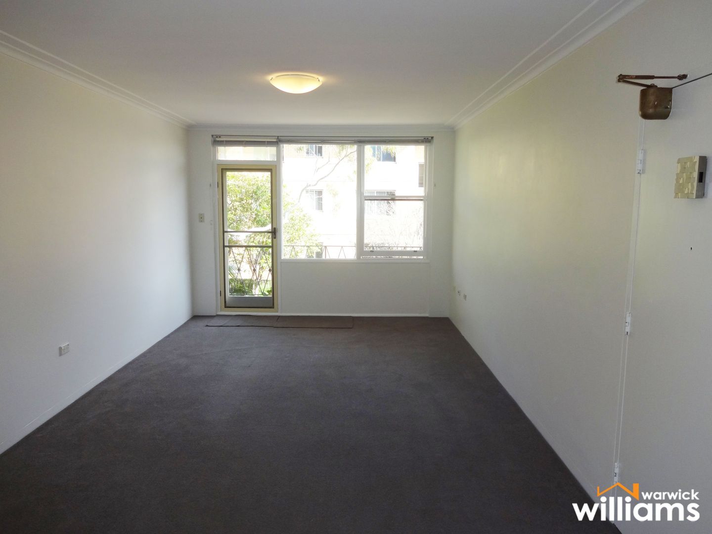 6/25 Collingwood Street, Drummoyne NSW 2047 Apartment For Rent Domain