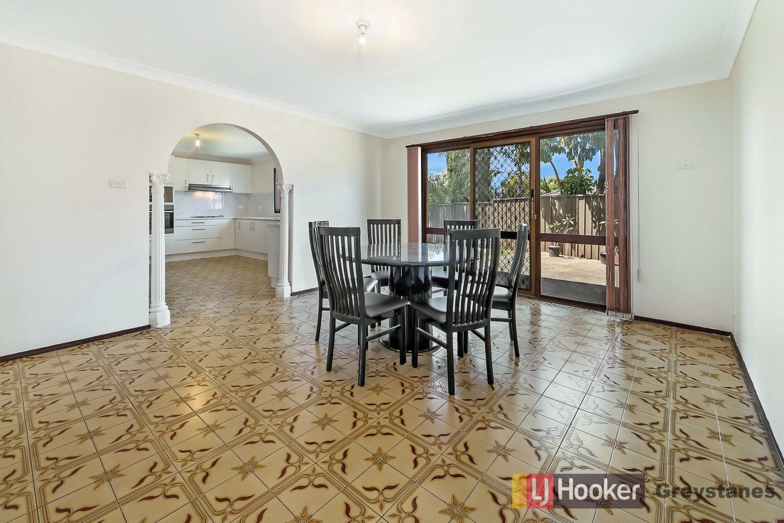 12 Conifer Court, Greystanes NSW 2145, Image 1