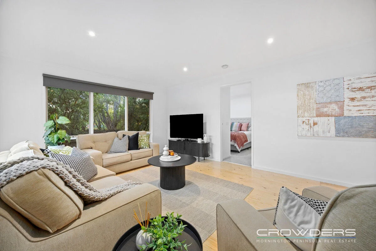 Additional image 12 of 28 Anthony Court, Rye VIC 3941