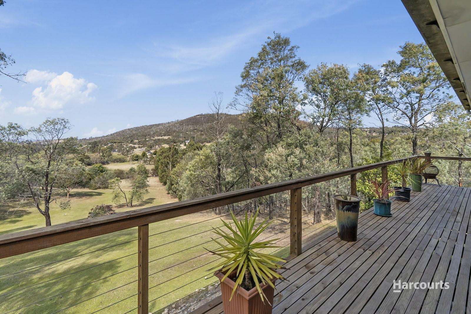 64 Hobdens Road, Cambridge TAS 7170, Image 0