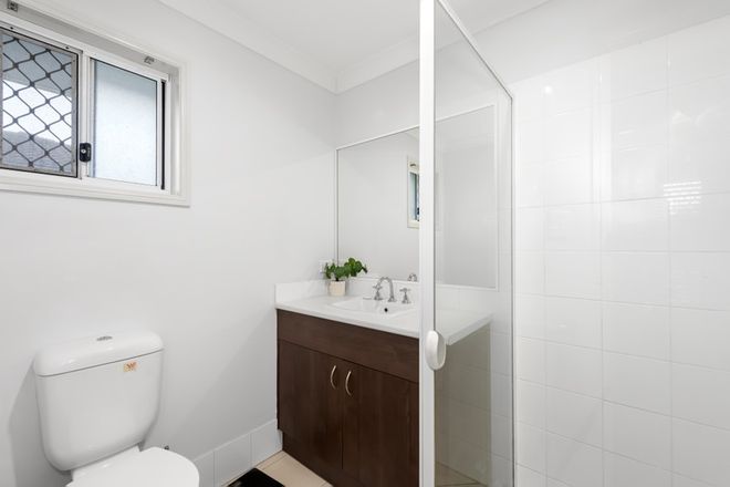 10 Regent Court Coomera 4209 - Image 4