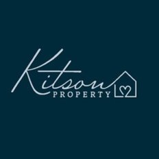 Kitson Property - Property Management