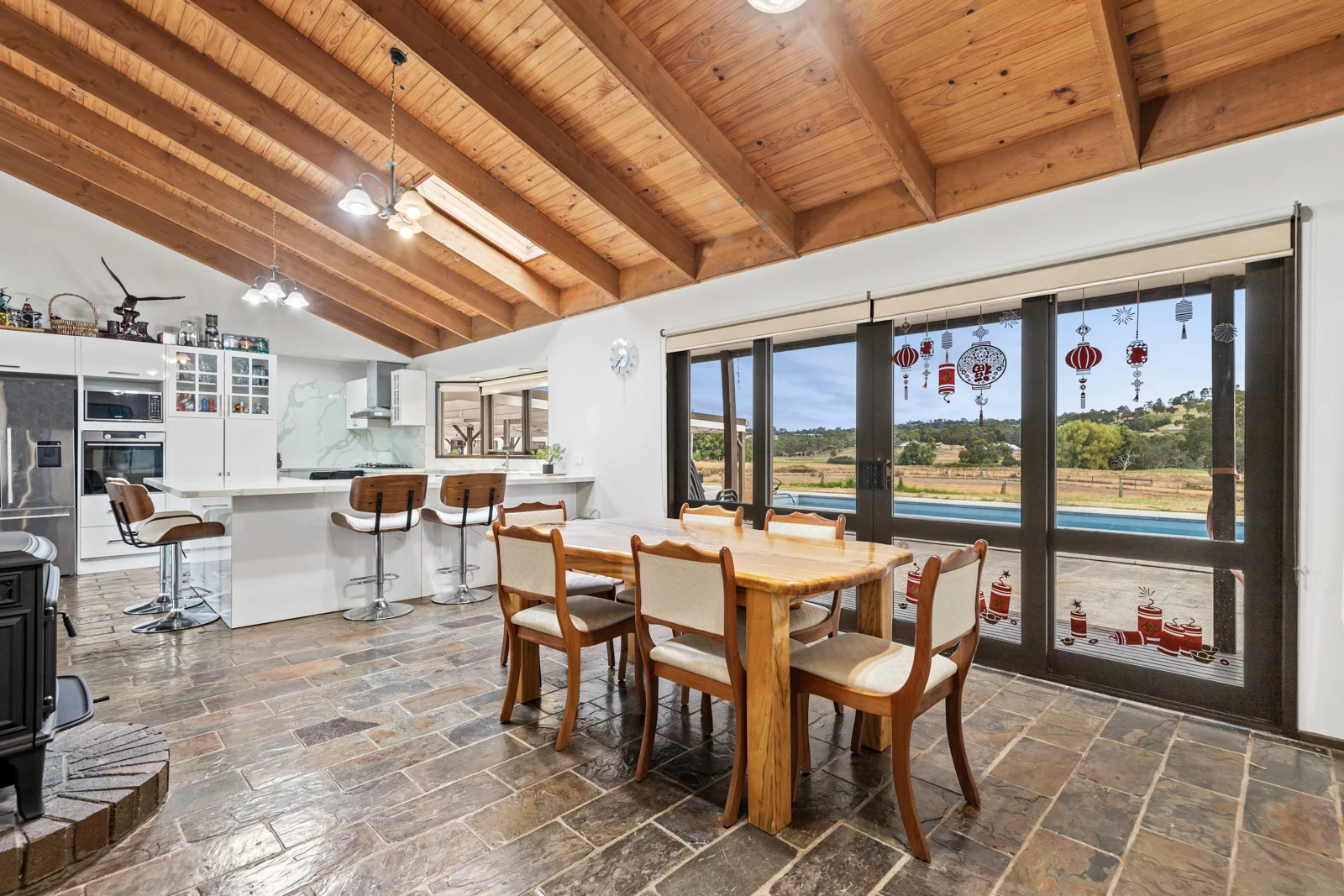 Additional image 8 of 700 Belgrave-Hallam Road, Narre Warren East VIC 3804