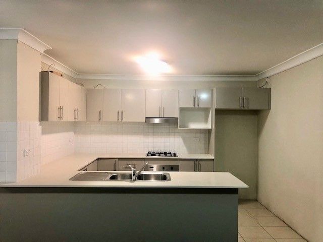 10/28-30a Jenner Street, Baulkham Hills NSW 2153, Image 1