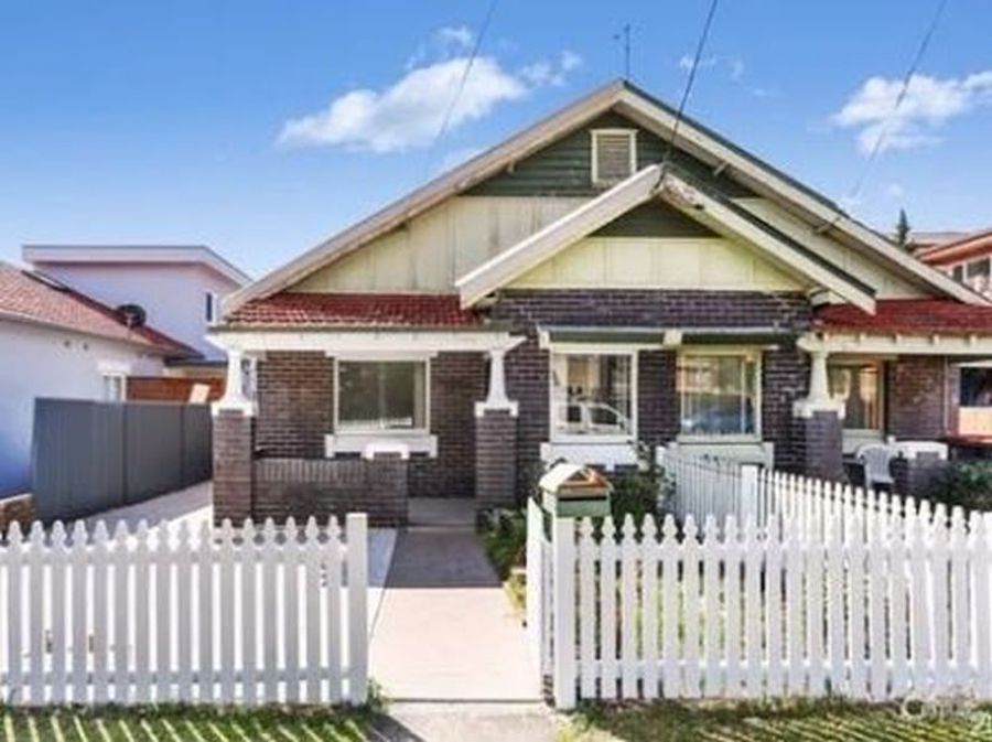 Brightonlesands Nsw 2216 Property For Rent With 3 Bedrooms