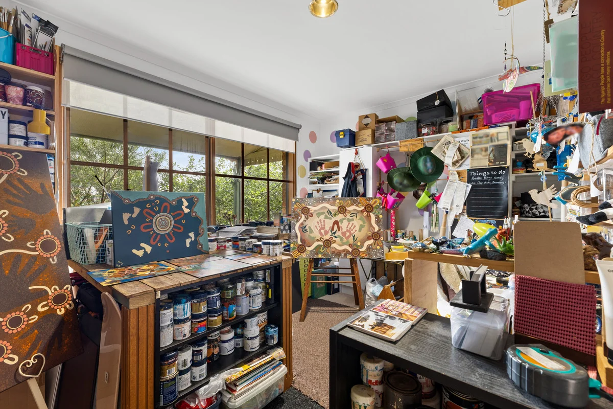 Additional image 14 of 1 Springfield Court, Traralgon VIC 3844