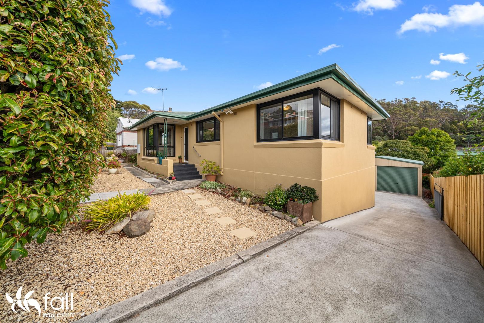 70 Montrose Road, Montrose TAS 7010, Image 1