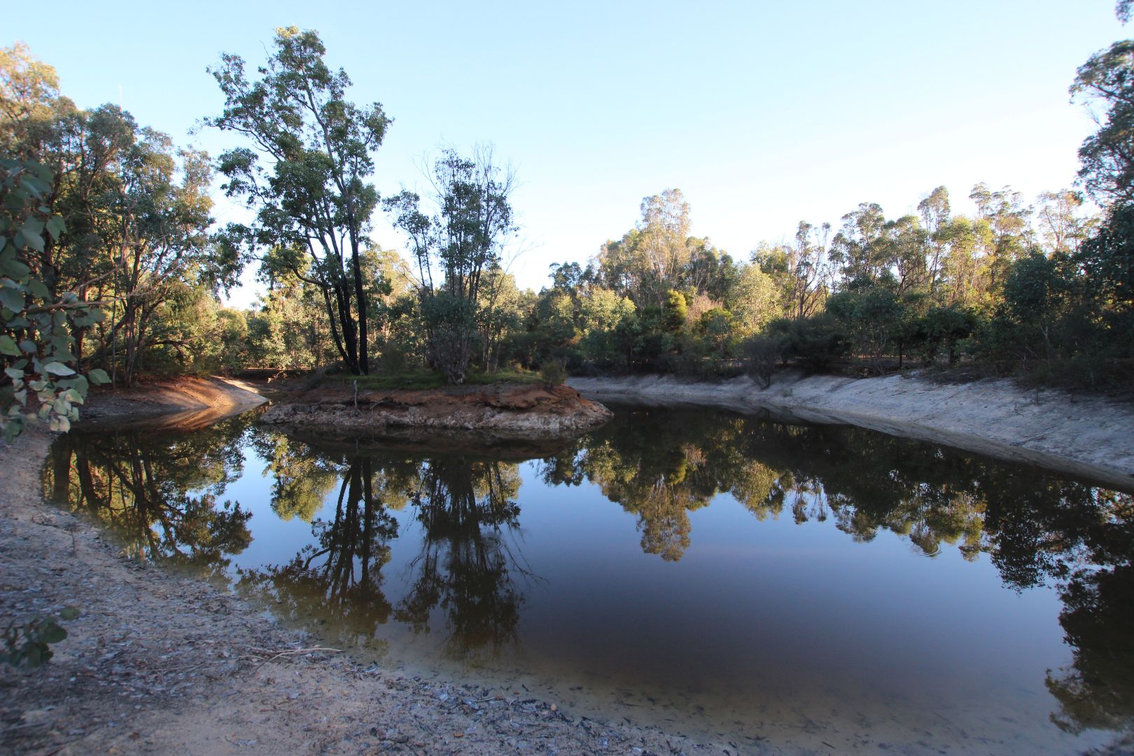 1272 Chadoora Road, Dwellingup WA 6213, Image 1