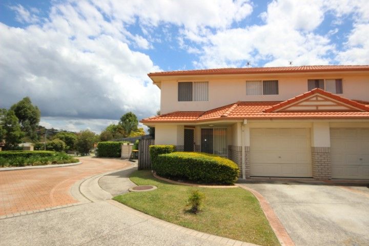 14/13-15 Kingston Drive, Banora Point NSW 2486, Image 0