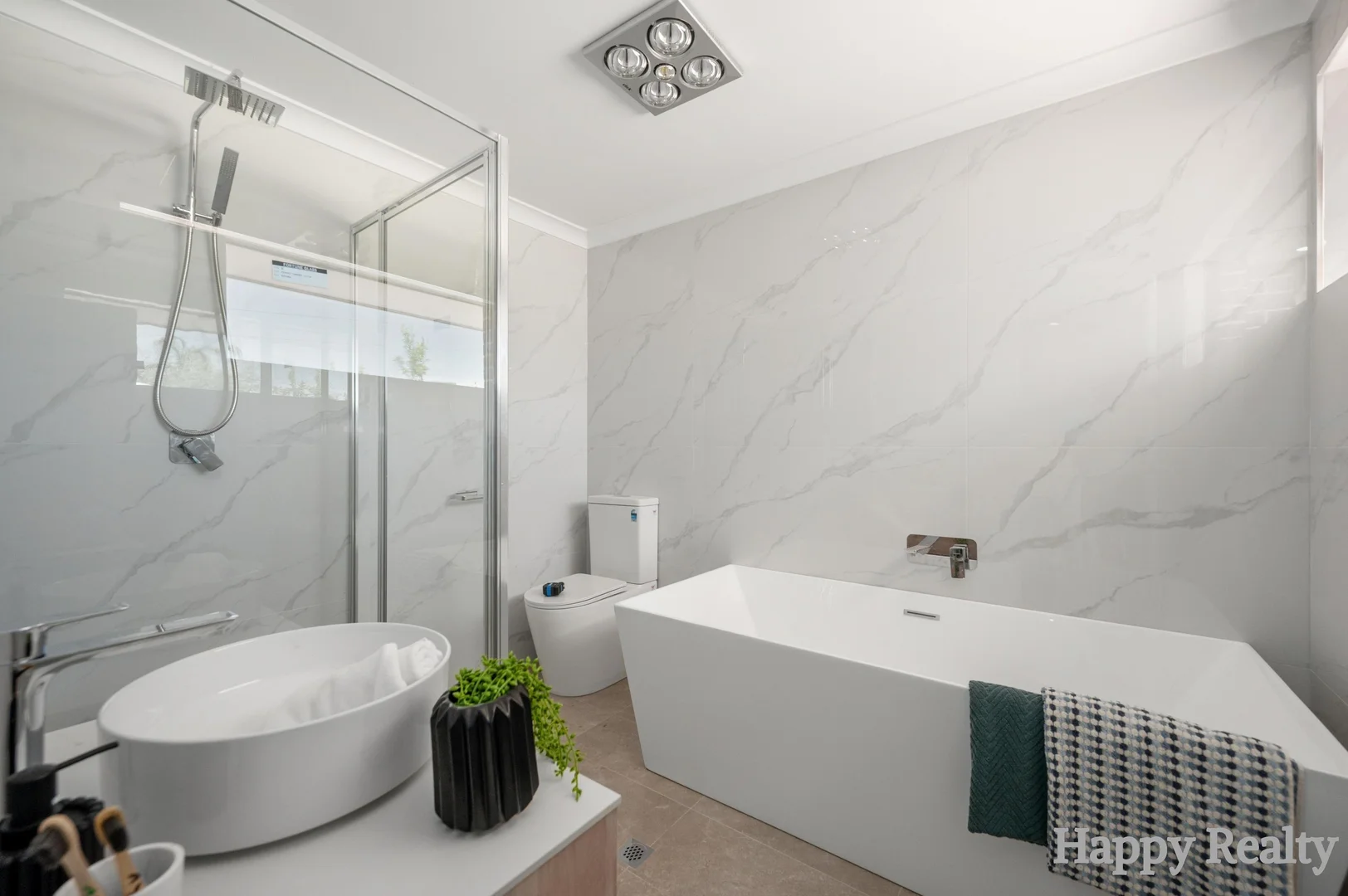 Additional image 21 of 12 Dowarn Green, Canning Vale WA 6155