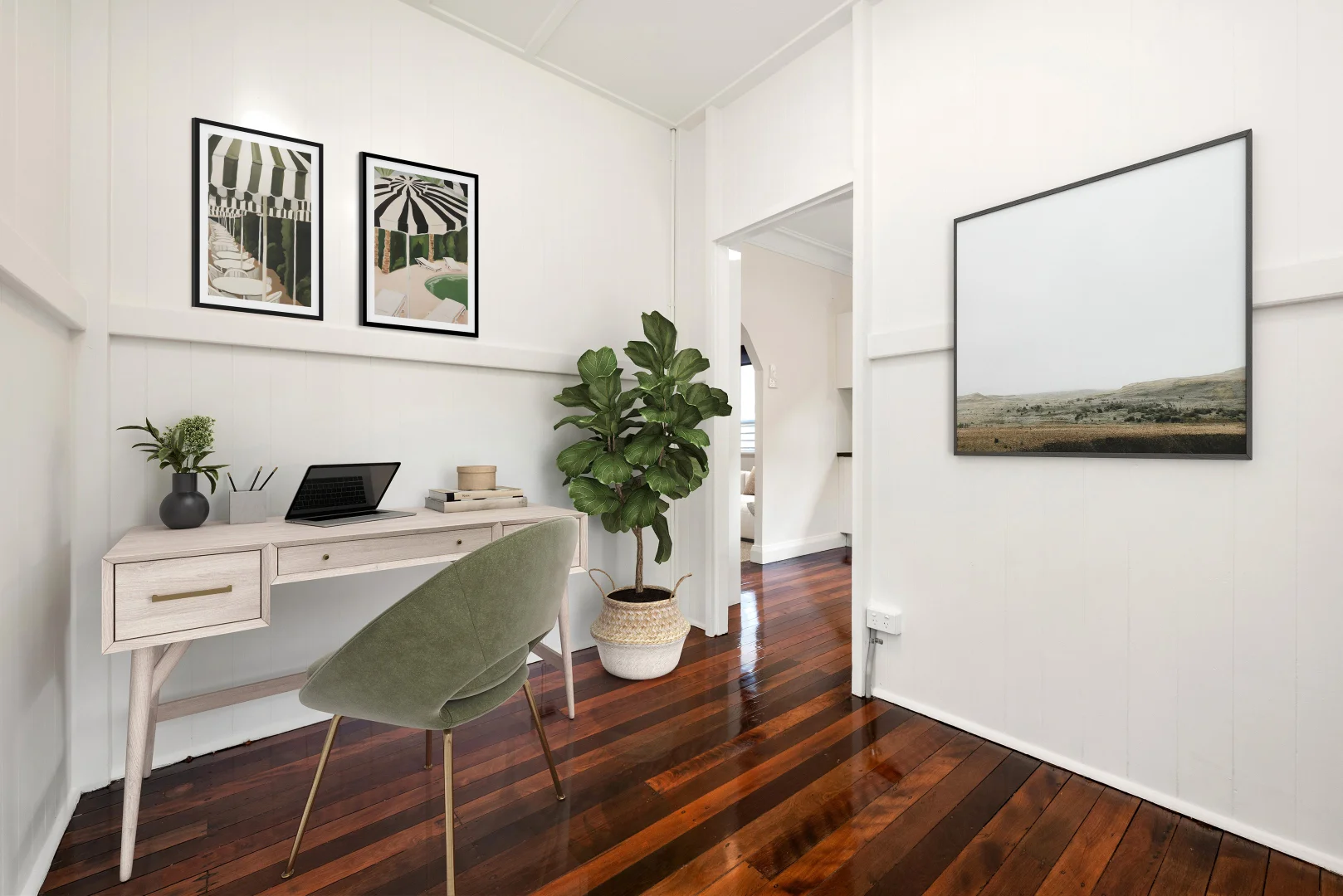 Additional image 8 of 22 Nelson Street, Coorparoo QLD 4151