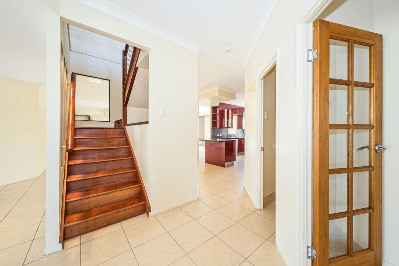 123 Carpenter Way, Sandstone Point QLD 4511, Image 1