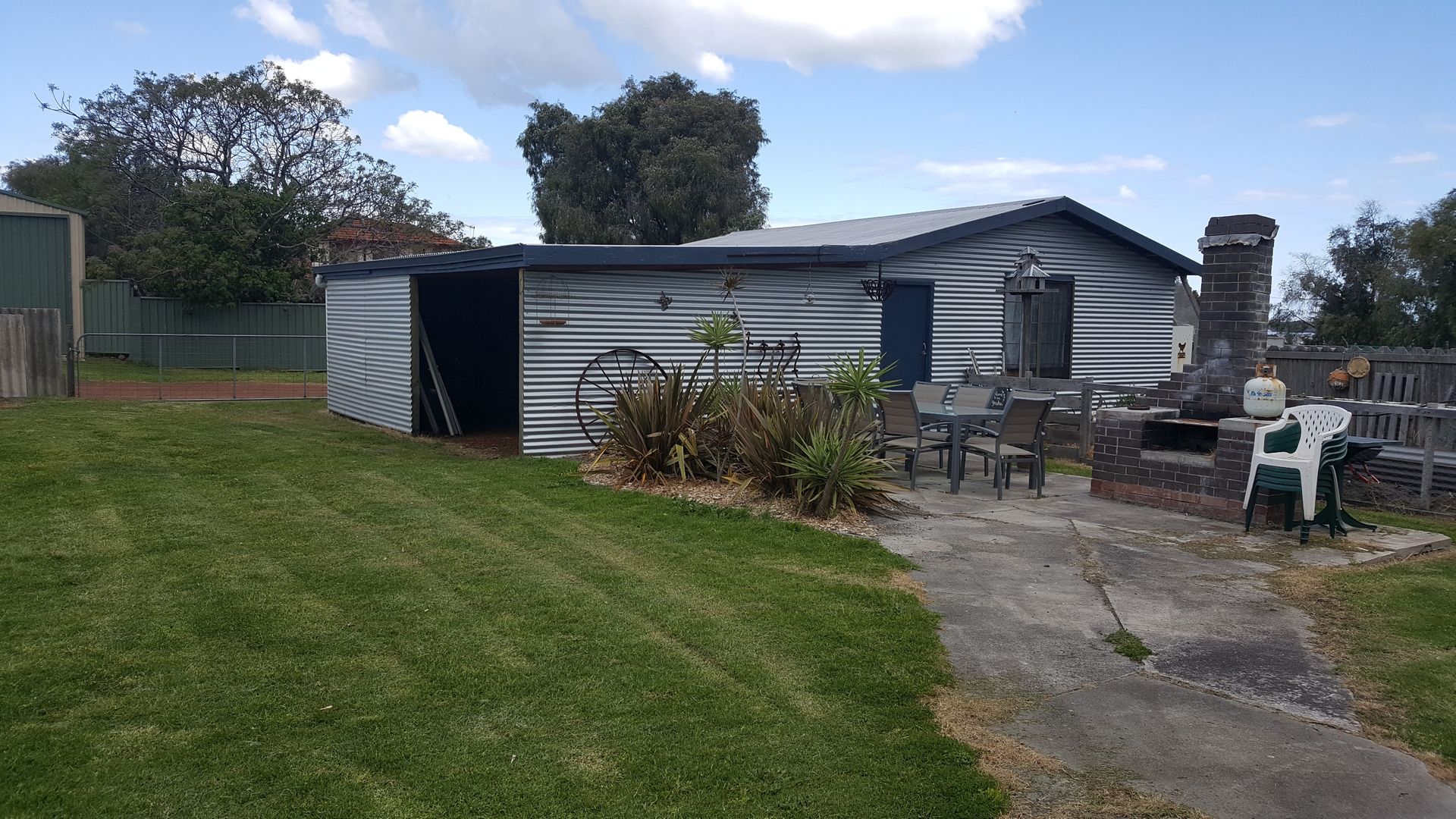 32 Latham Avenue, Walpole WA 6398, Image 1