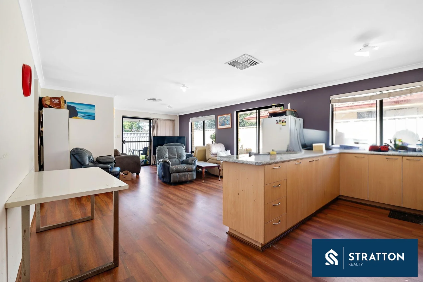 Additional image 3 of 4A Waldon Street, Wilson WA 6107