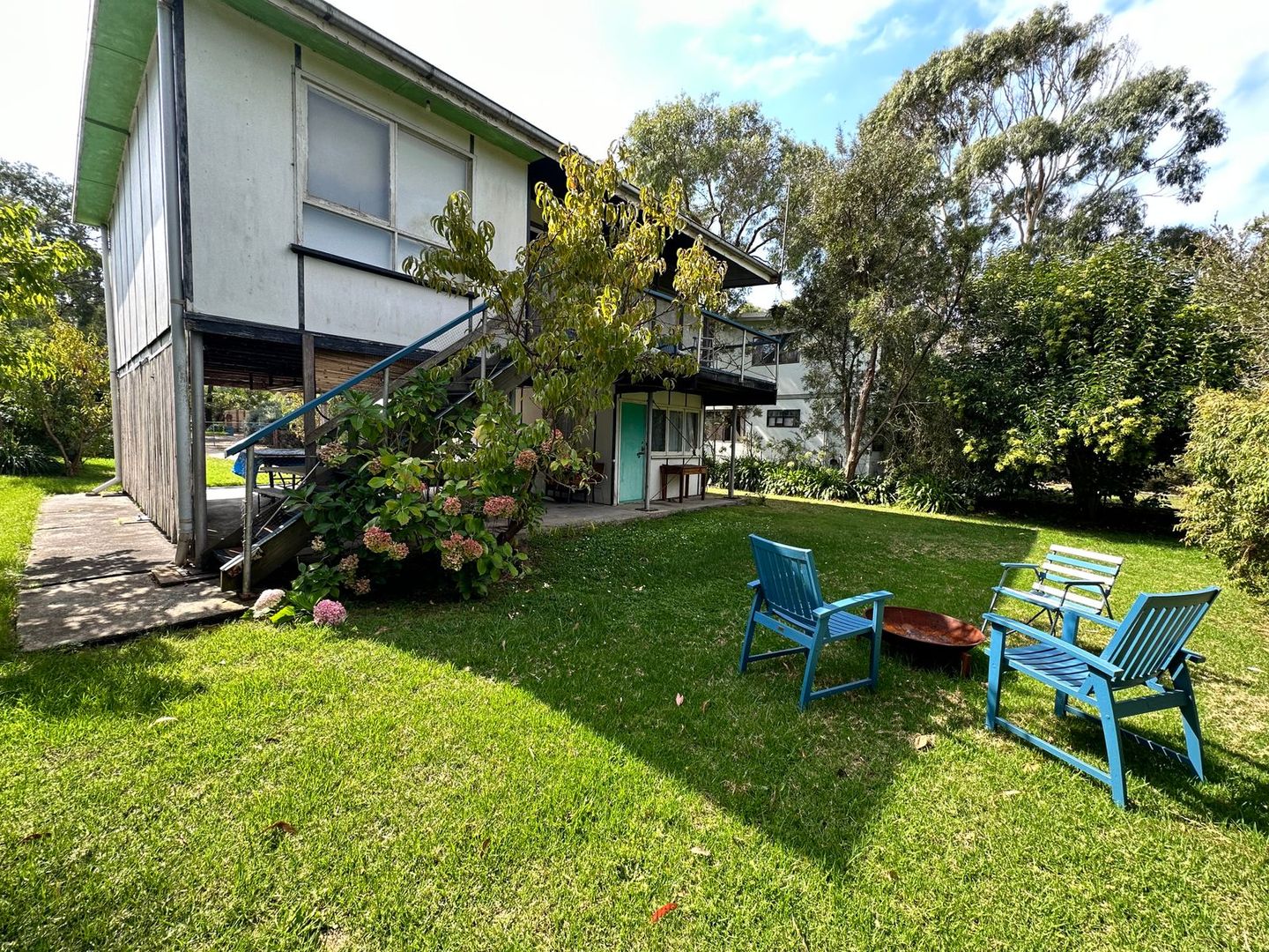 10 Beacon Court, Inverloch VIC 3996