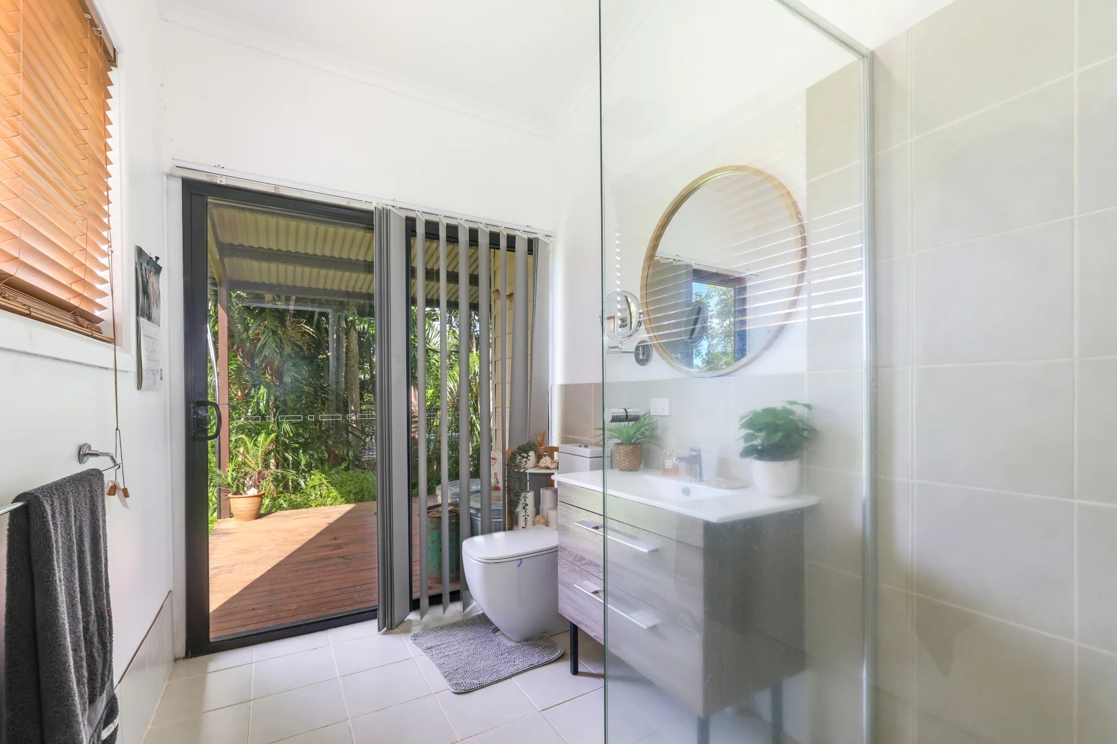 Additional image 11 of 945 Mira Road South, Darwin River NT 0841