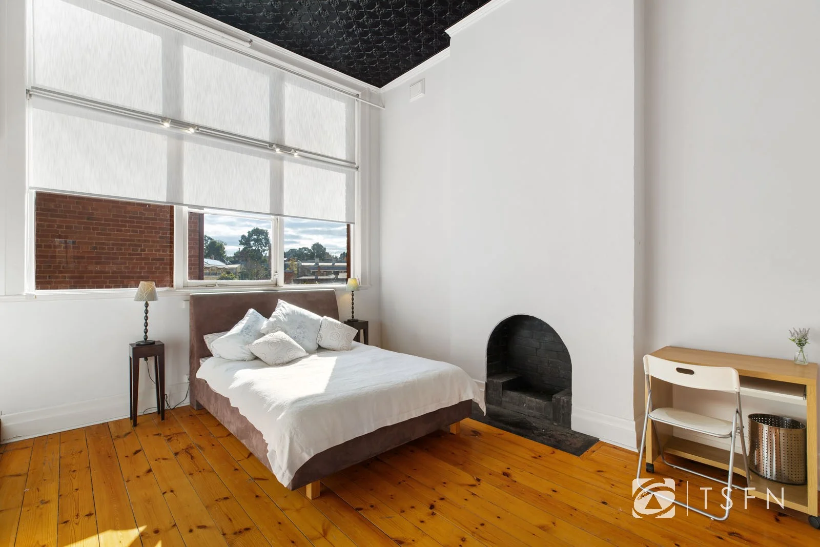 Additional image 9 of 4/7-9 View Pt, Bendigo VIC 3550