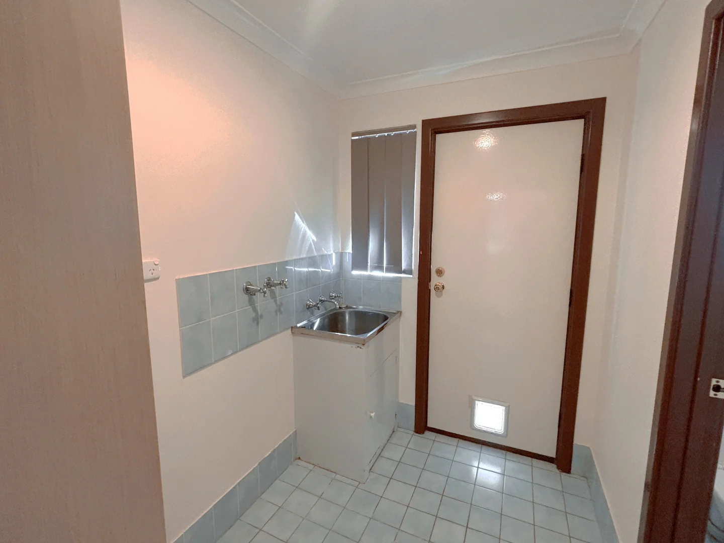 Additional image 11 of 1 Sheed Place, Hannans WA 6430