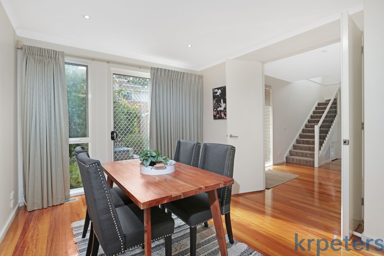 14/11-15 The Deviation, Wheelers Hill VIC 3150, Image 2