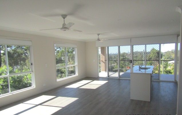 3/16 The Strand, Nerang QLD 4211, Image 2