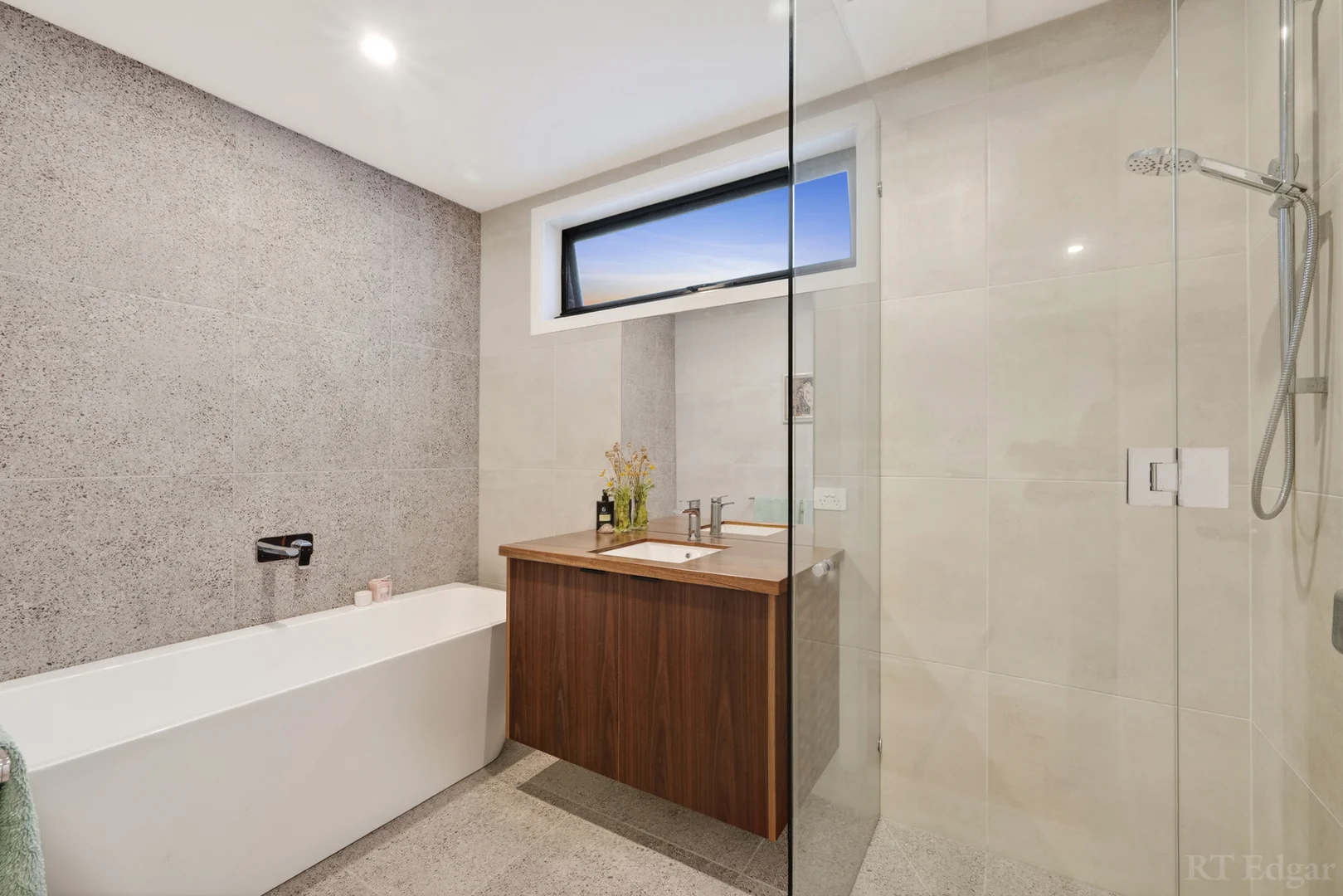 Additional image 11 of 136B Powell Street East, Ocean Grove VIC 3226