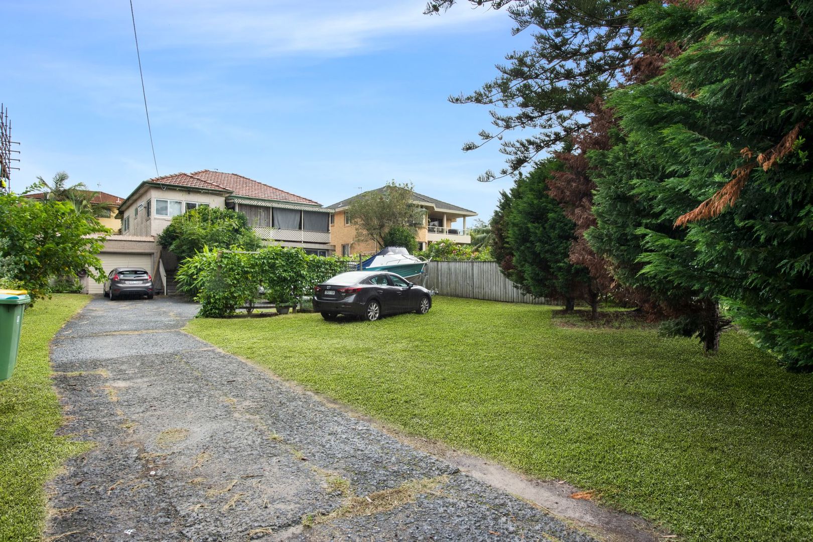 197 Bay Road, Toowoon Bay NSW 2261, Image 1