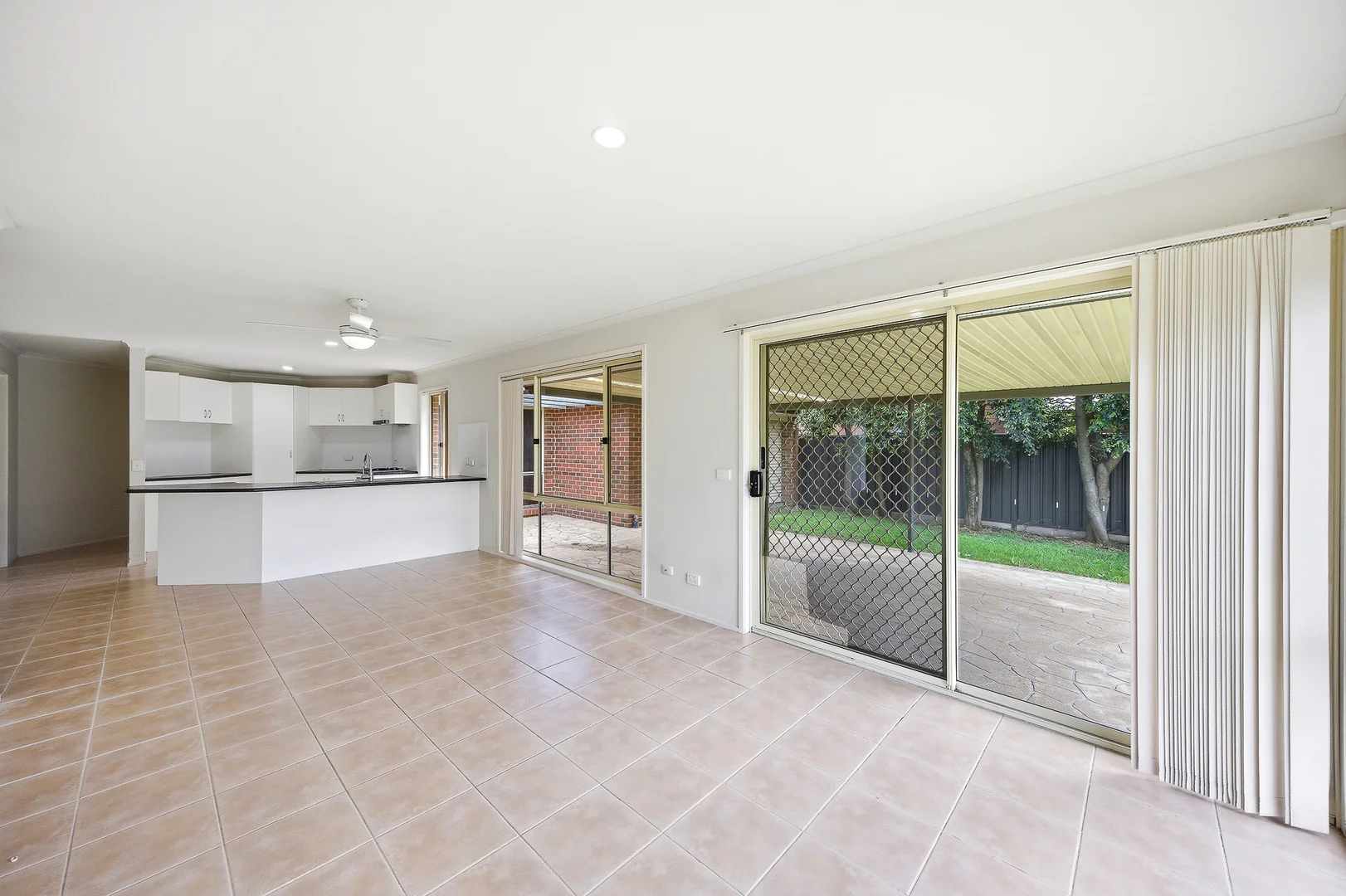 Additional image 11 of 3 Tennant Court, Lynbrook VIC 3975