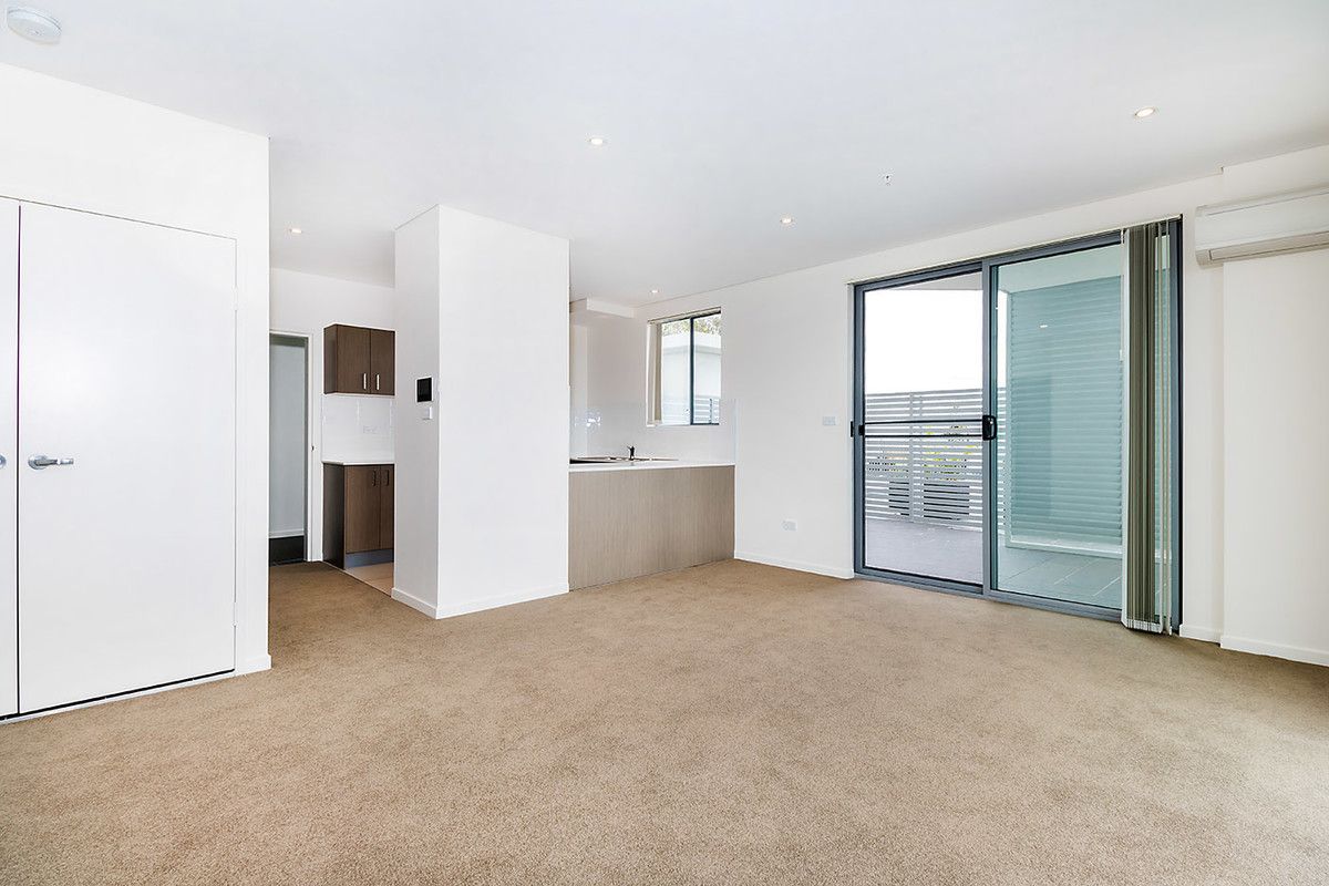 24/130 Main Street, Blacktown NSW 2148, Image 1