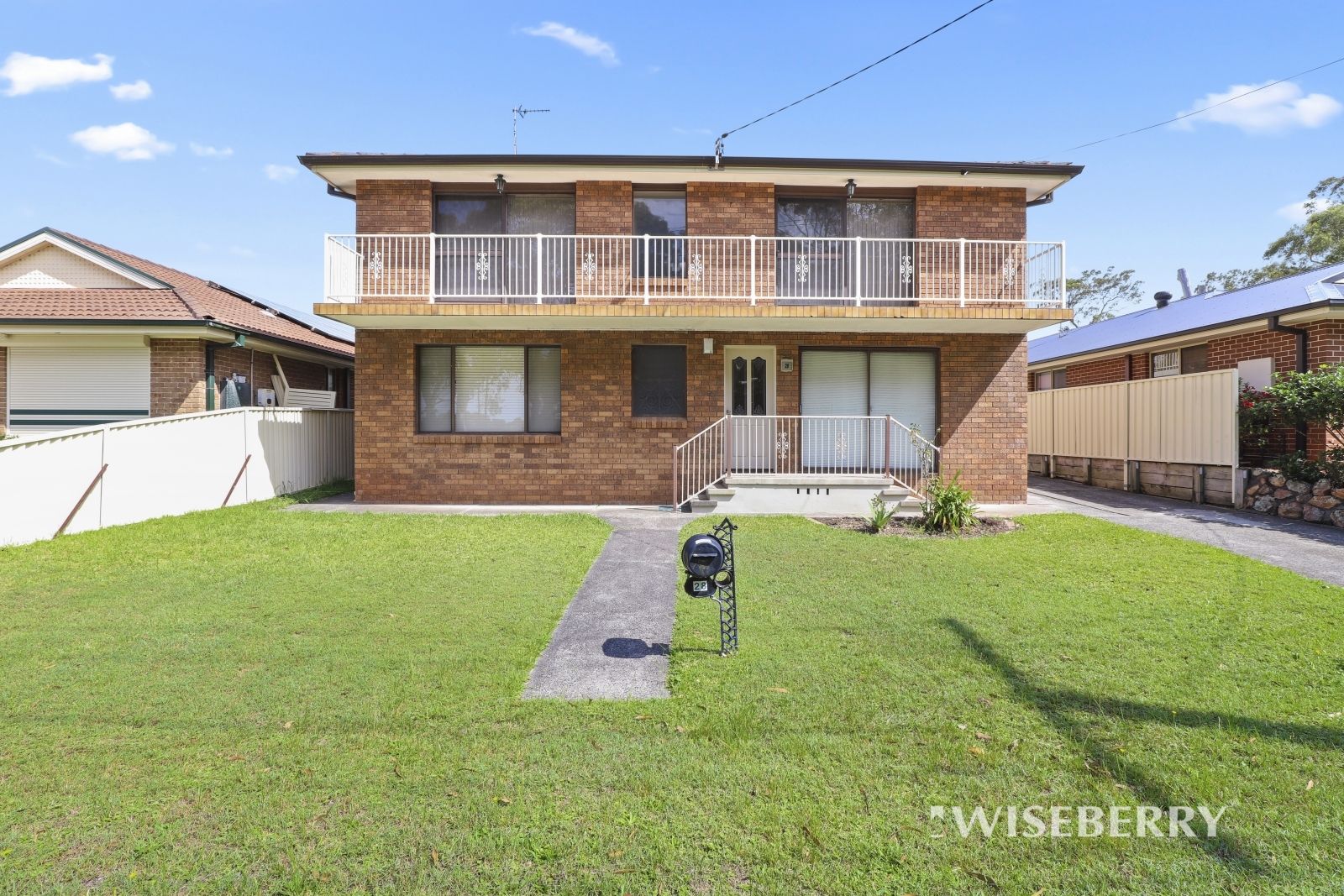 28 Bodalla Rd, Lake Munmorah NSW 2259 House For Rent Domain