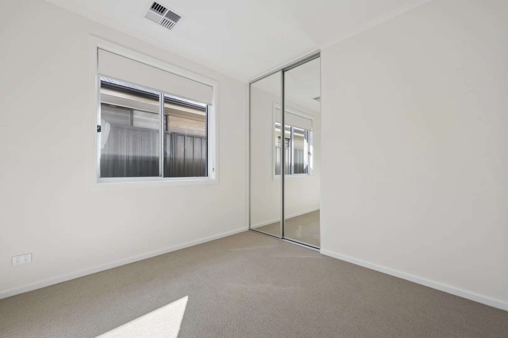 Additional image 10 of 15 Maynard Street, Angle Vale SA 5117