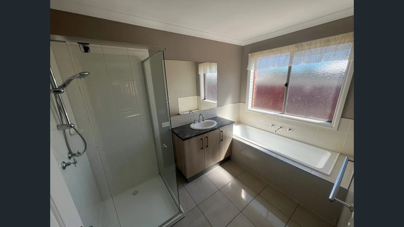 16 Inspiration Street, Shepparton VIC 3630 - House For Rent | Domain