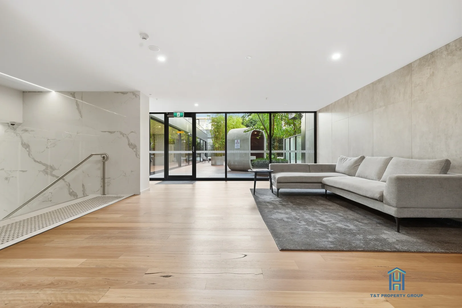 Additional image 16 of 331/188 Whitehorse Street, Balwyn VIC 3103