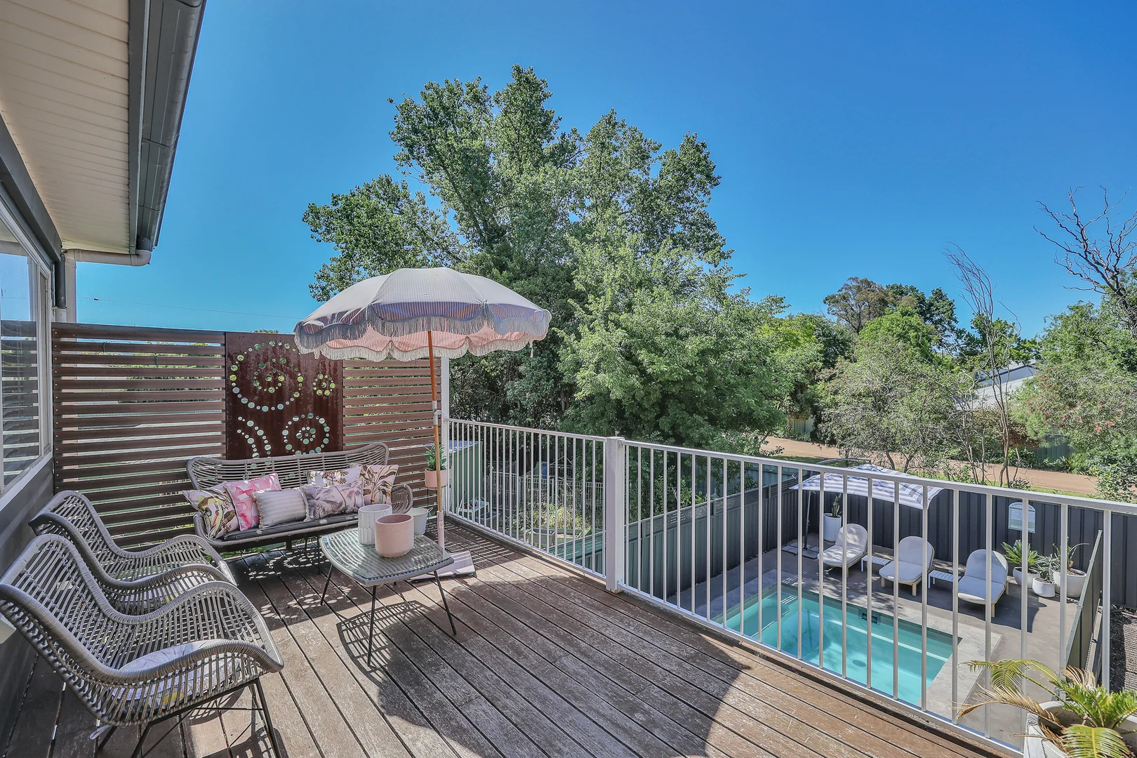 Additional image 10 of 18 Gladstone Street, Mudgee NSW 2850