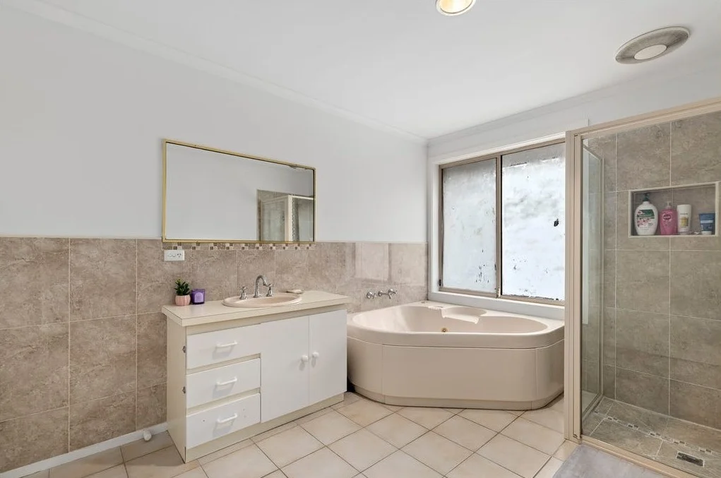 Additional image 15 of 3 Rodney Court, Hoppers Crossing VIC 3029