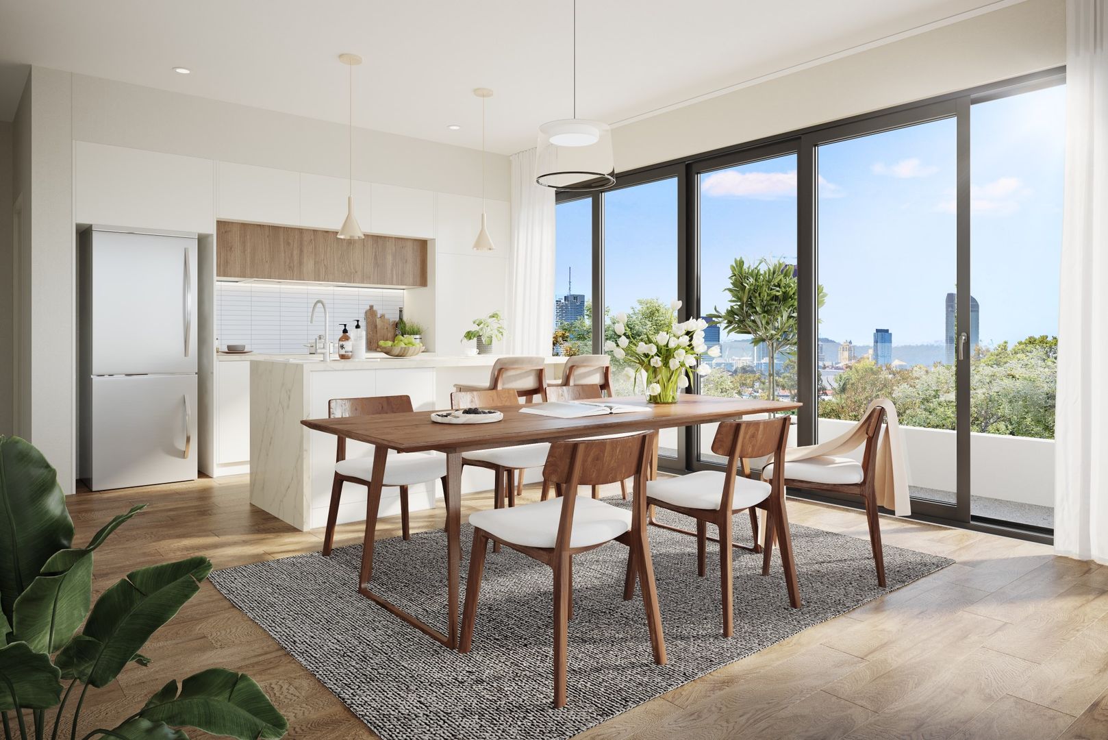 Cannon Hill QLD 4170 3 beds apartment for Sale, 799,900 2017105347