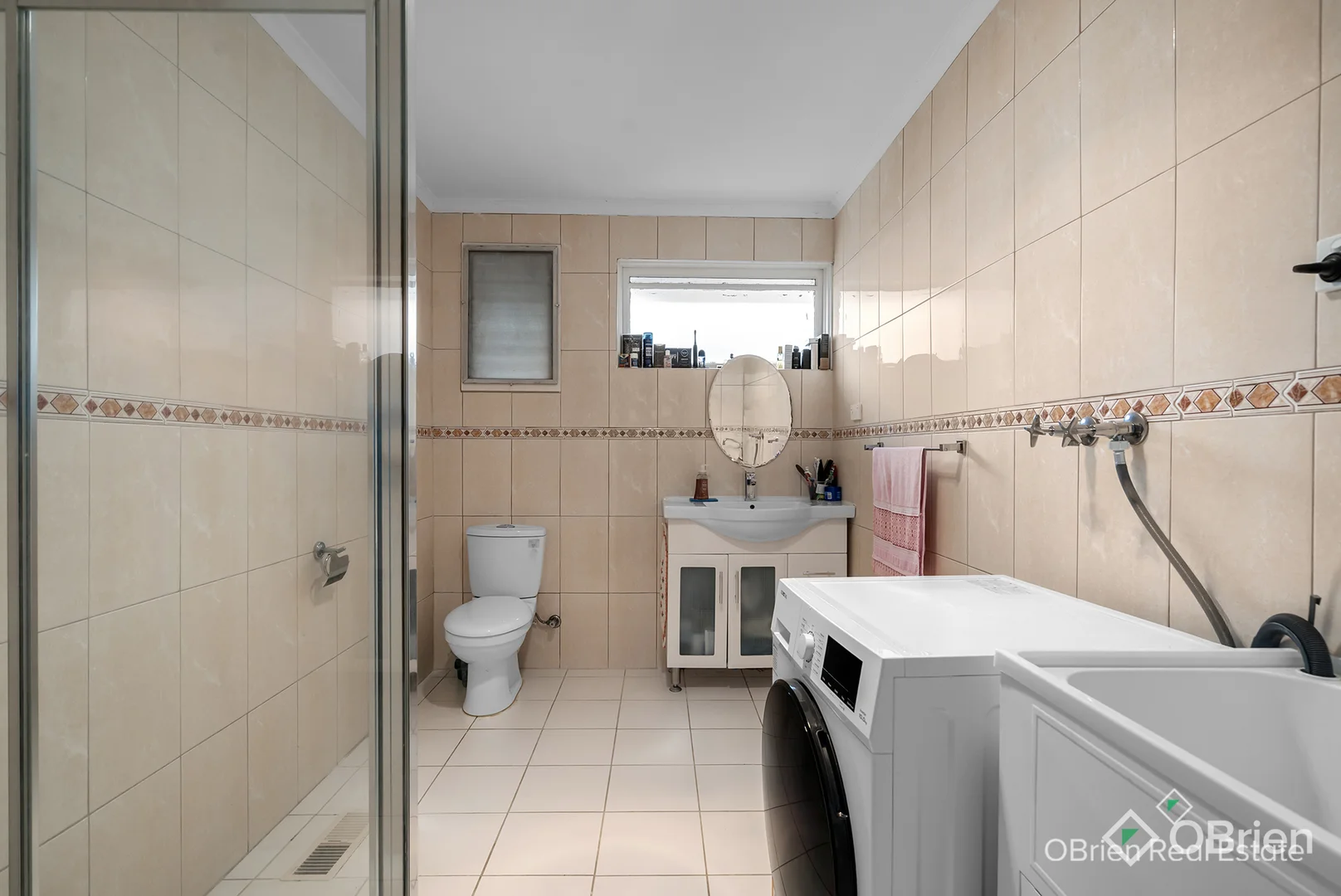 Additional image 7 of 2/23 Bernard Street, Cheltenham VIC 3192