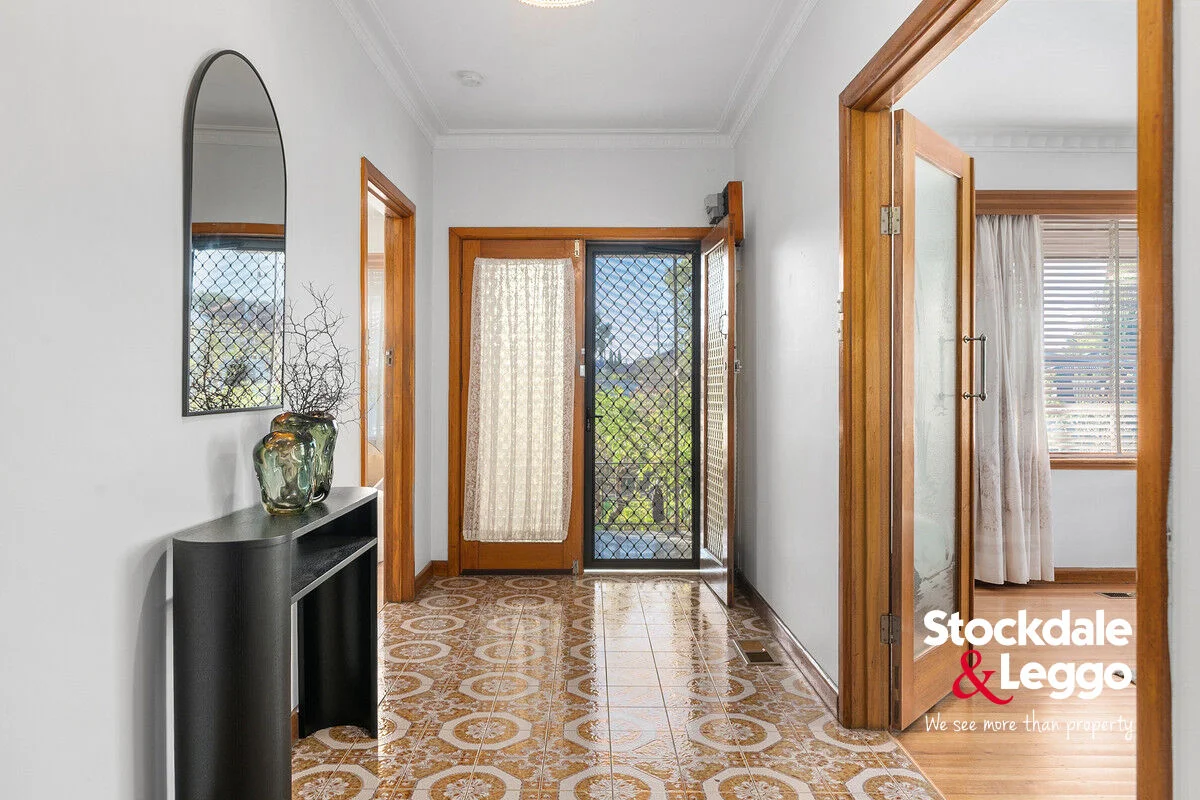 Additional image 2 of 17 Belair Avenue, Glenroy VIC 3046