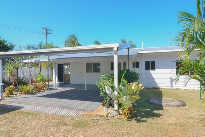 Picture of 2 Duwar Close, WONGA BEACH QLD 4873