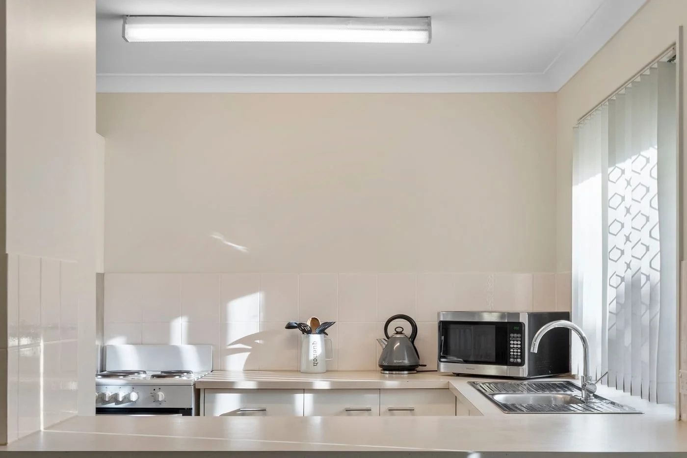 Additional image 6 of 2/4 Prokuda Close, Goodna QLD 4300