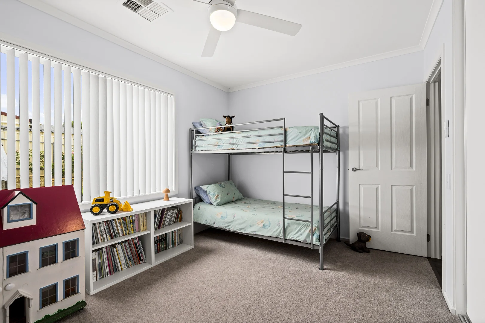 Additional image 22 of 7 Sandano Avenue, Sellicks Beach SA 5174