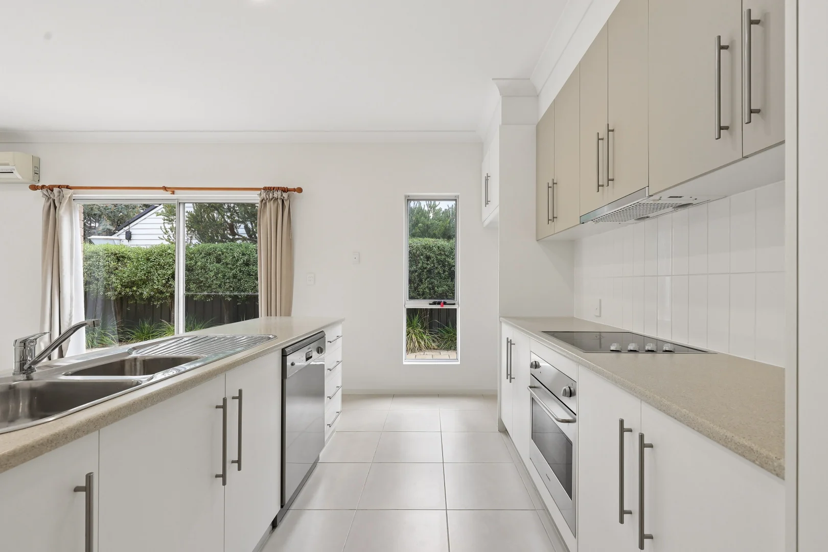 Additional image 4 of 14 Field Avenue, Victor Harbor SA 5211