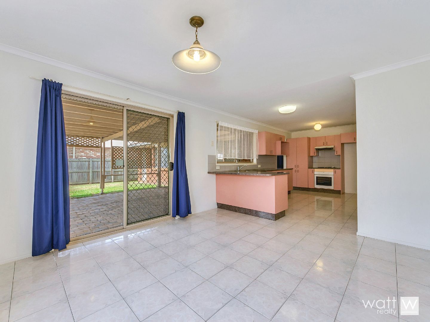 8 Toombul Road, Virginia QLD 4014, Image 2