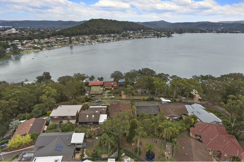 75 Daley Avenue, Daleys Point NSW 2257, Image 2