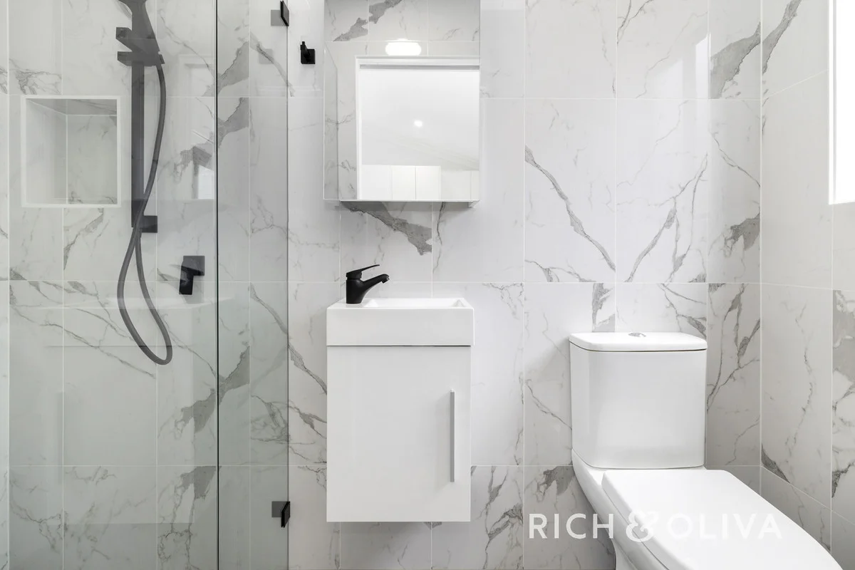 Additional image 8 of 95 Hill Street, Leichhardt NSW 2040