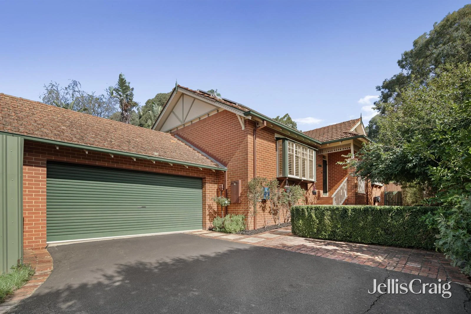 2/20 Scenic Avenue, Ringwood East VIC 3135