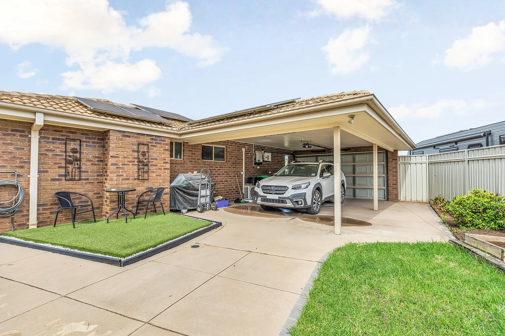 Additional image 22 of 7 McLaren Drive, Moama NSW 2731