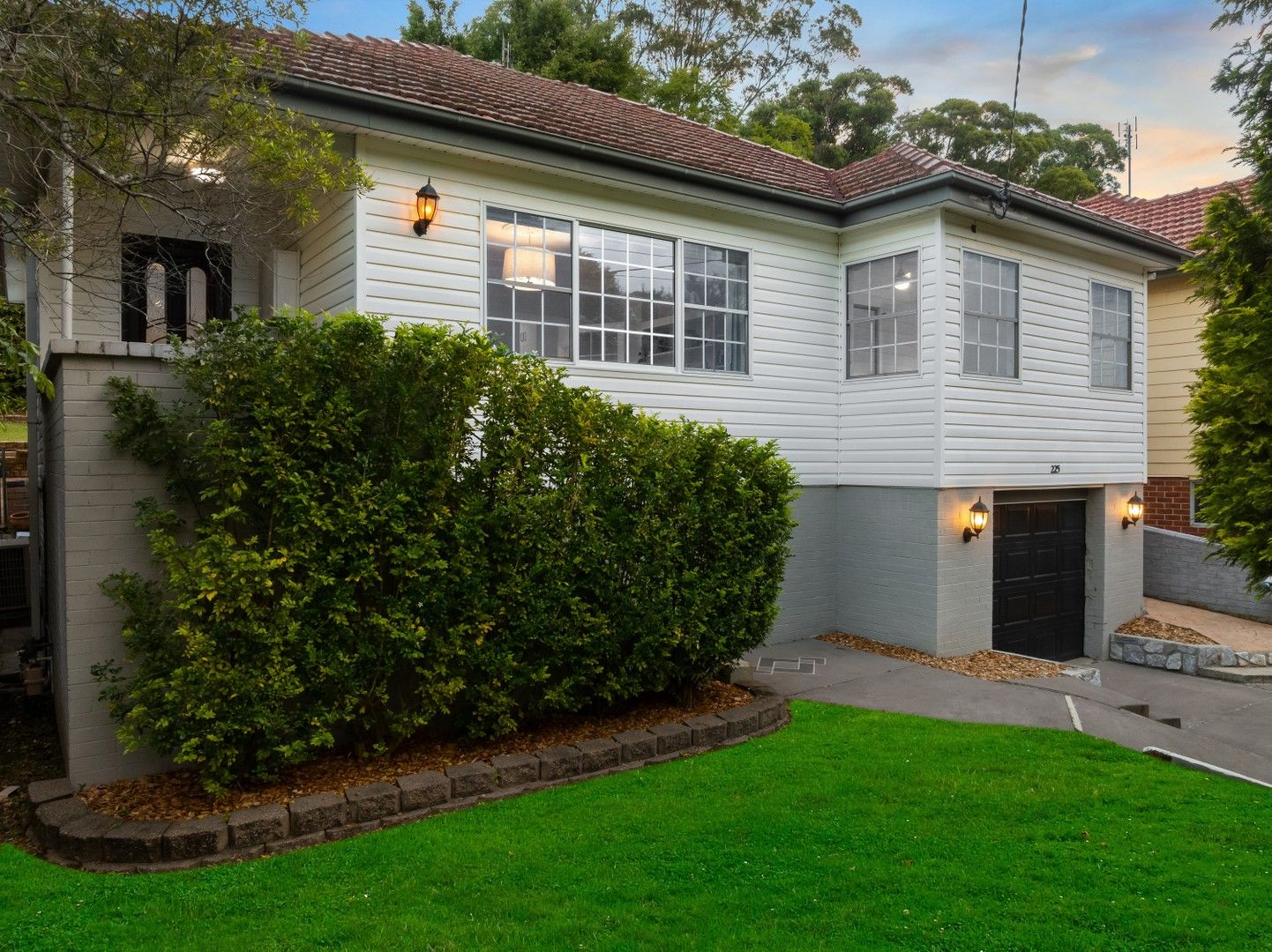 225 Park Avenue, Kotara NSW 2289, Image 0