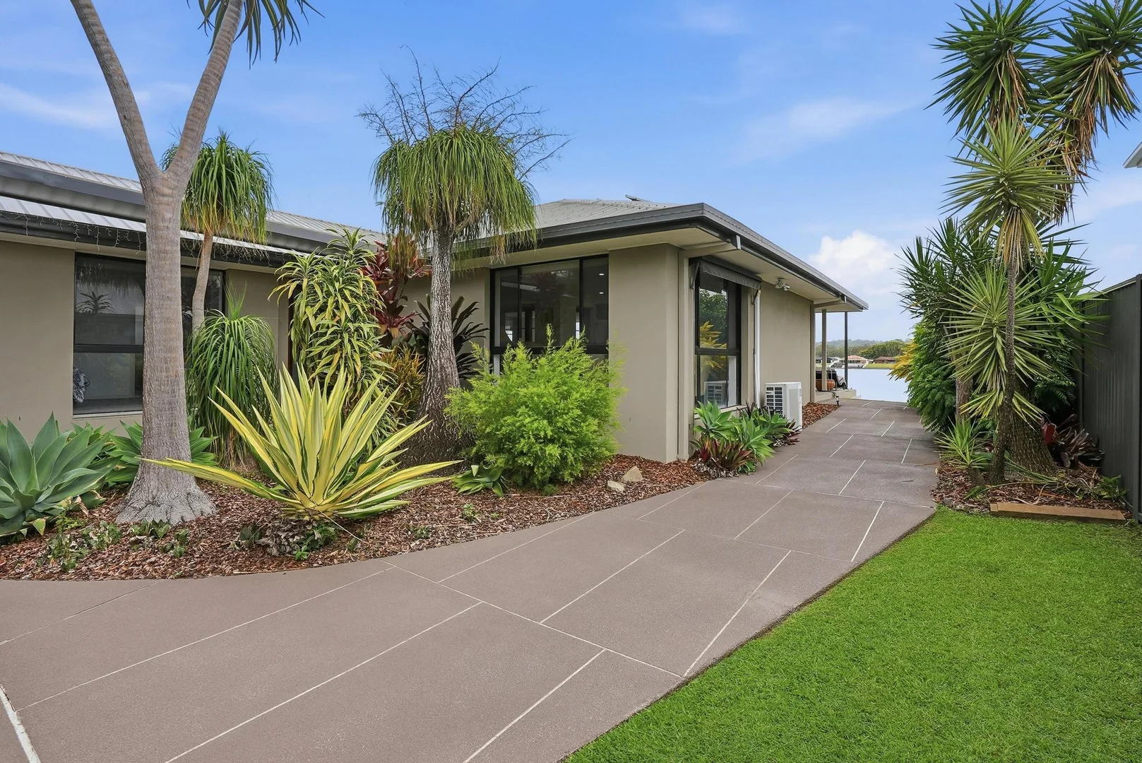 Additional image 27 of 39 Ironbark Street, Elanora QLD 4221